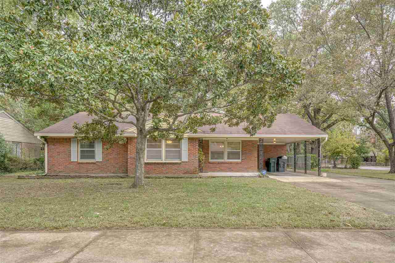 401 Leonora Dr - Photo 1