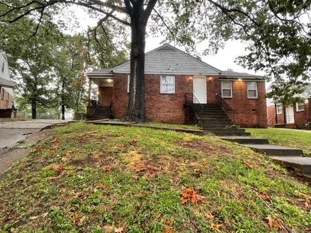 129 Roberta Dr - Photo 1