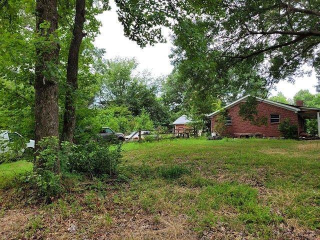 1380 Braden Rd - Photo 1