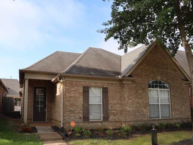 7415 Appling Rain Dr - Photo 1