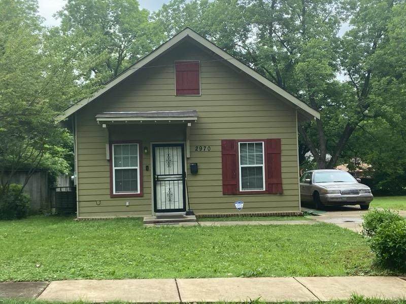 2970 Hoskins Rd - Photo 1