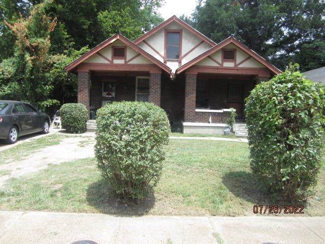 1178-80 Mclemore Ave - Photo 1