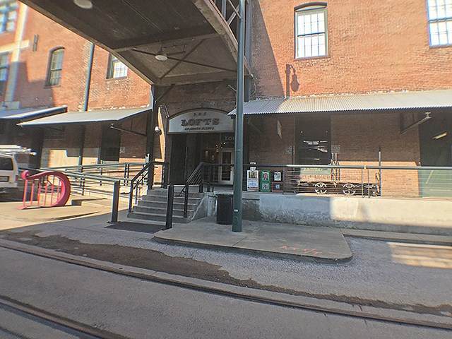 505 Tennessee St - Photo 1
