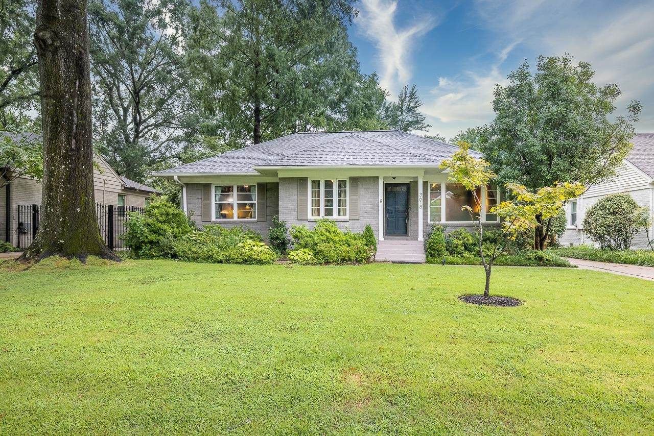 3618 Aurora Cir - Photo 1