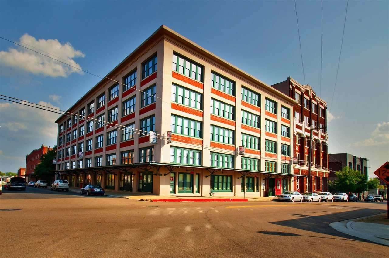 408 Front St - Photo 1