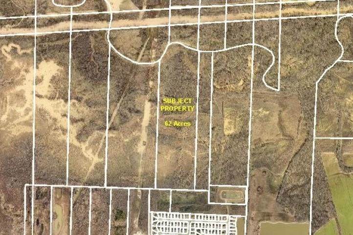 0 Cedar Grove Rd - Photo 1
