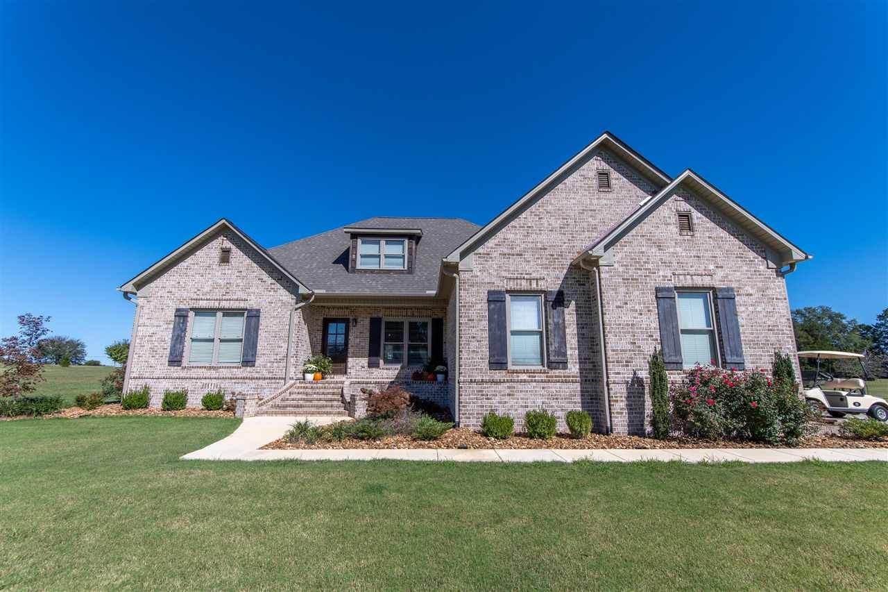 205 Twin Fork Ln - Photo 1