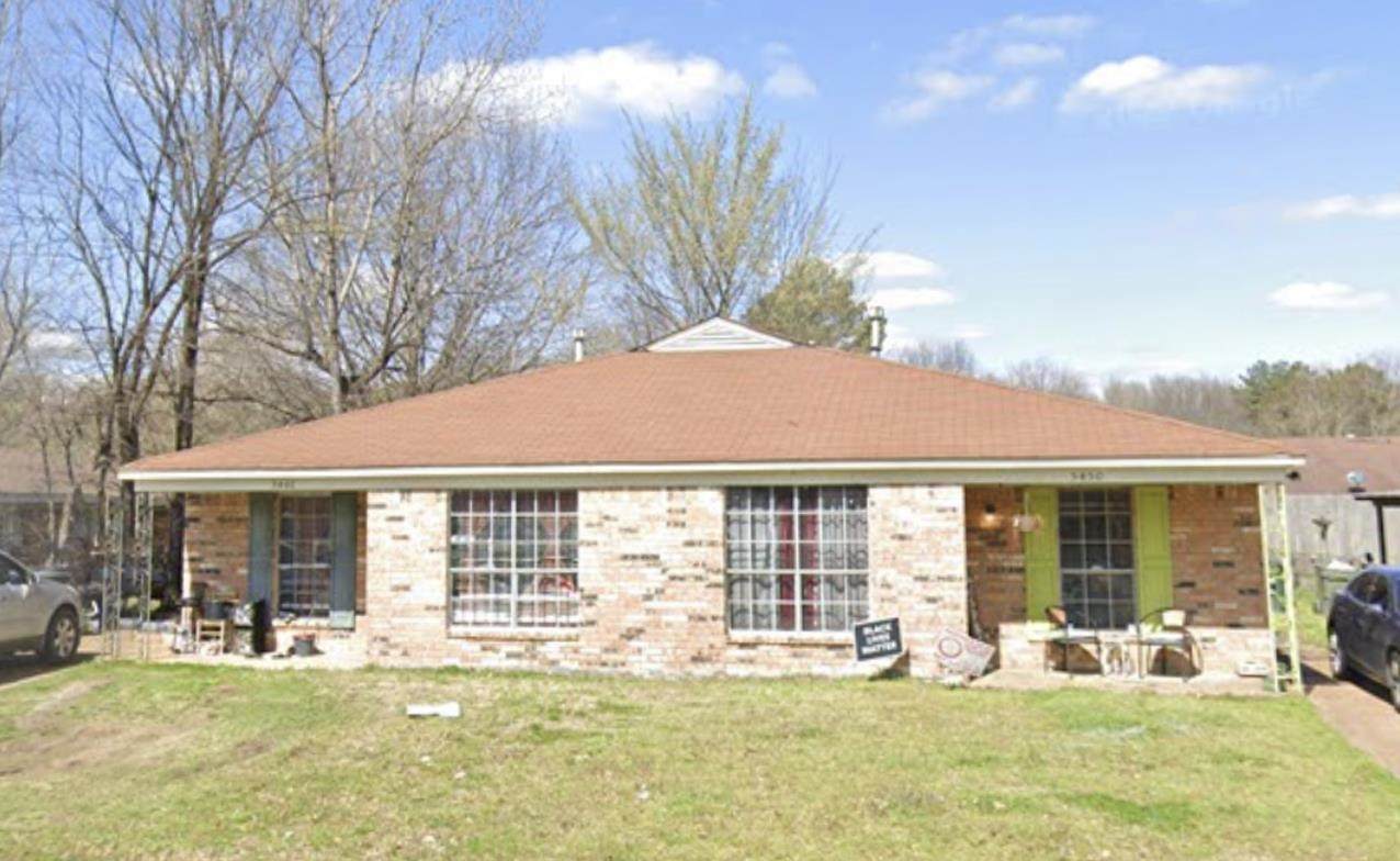 5448 Flowering Peach Dr - Photo 1