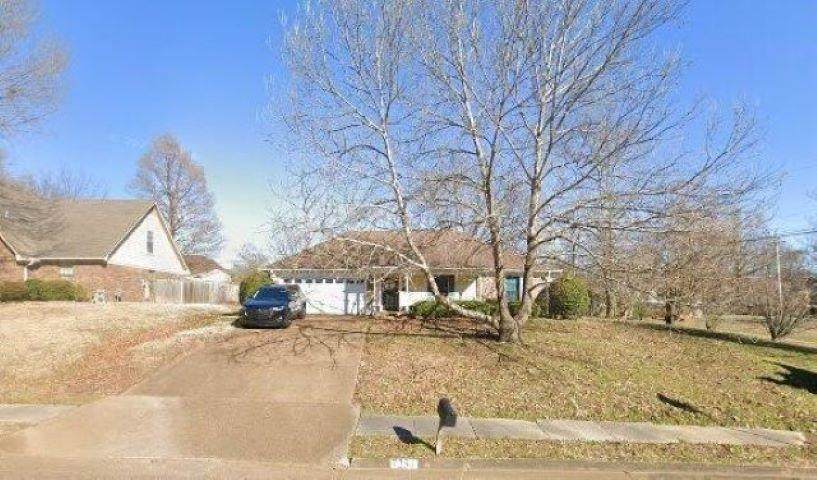 7254 Autumn Forrest Dr - Photo 1