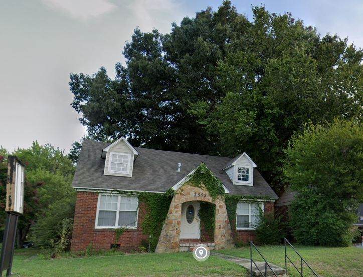 3595 Park Ave - Photo 1