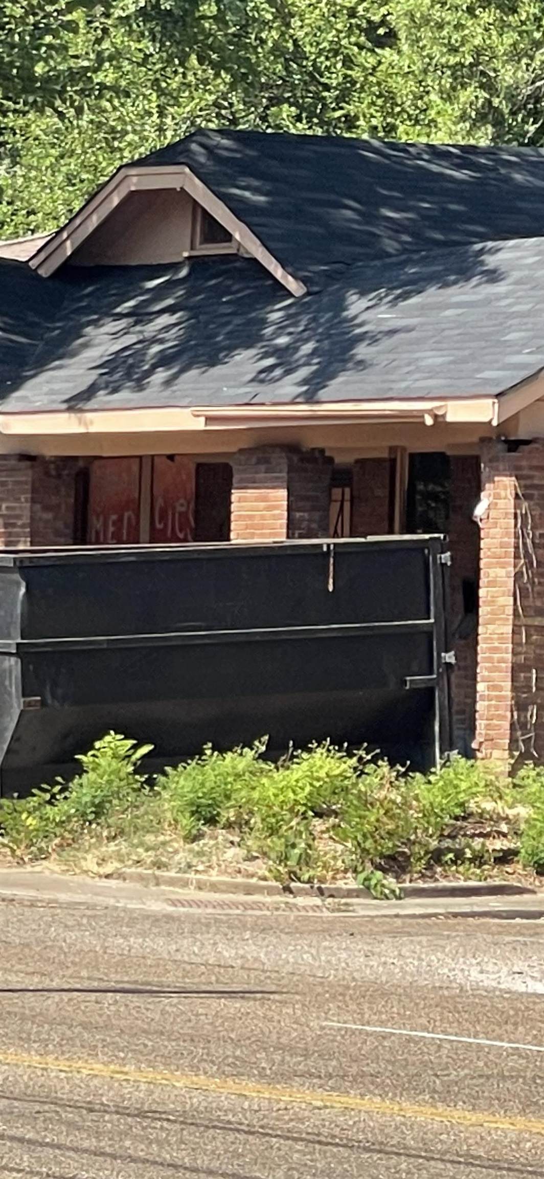 897 Highland Ave - Photo 1