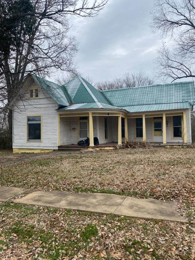 12112 Main St - Photo 1