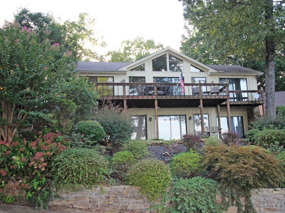 5 Elks Landing St - Photo 1