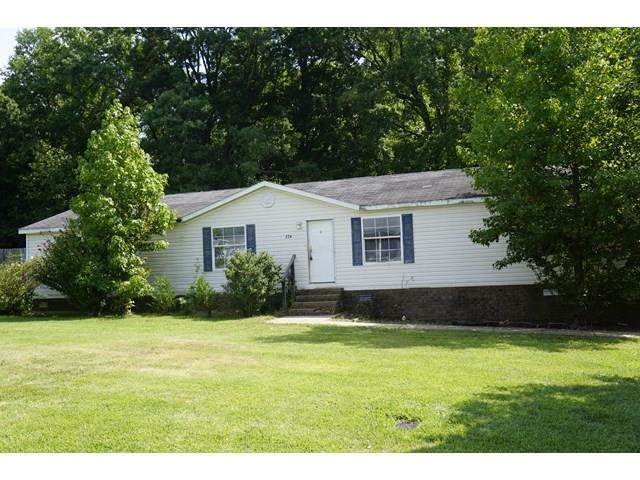 274 Westerfield Dr - Photo 1