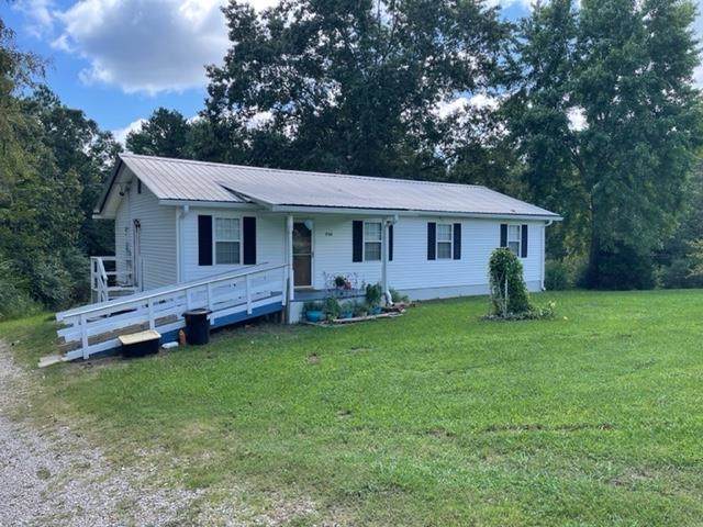 1540 Brints Chapel Ln - Photo 1