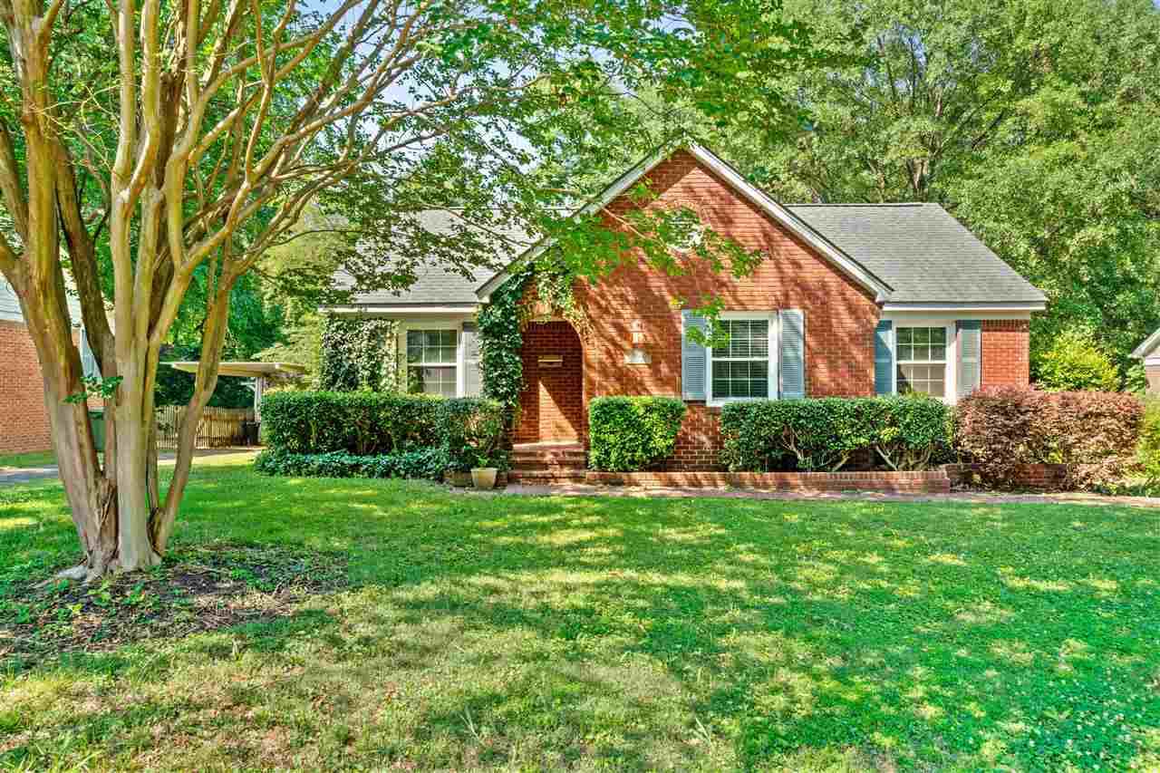 3782 Healey Rd - Photo 1