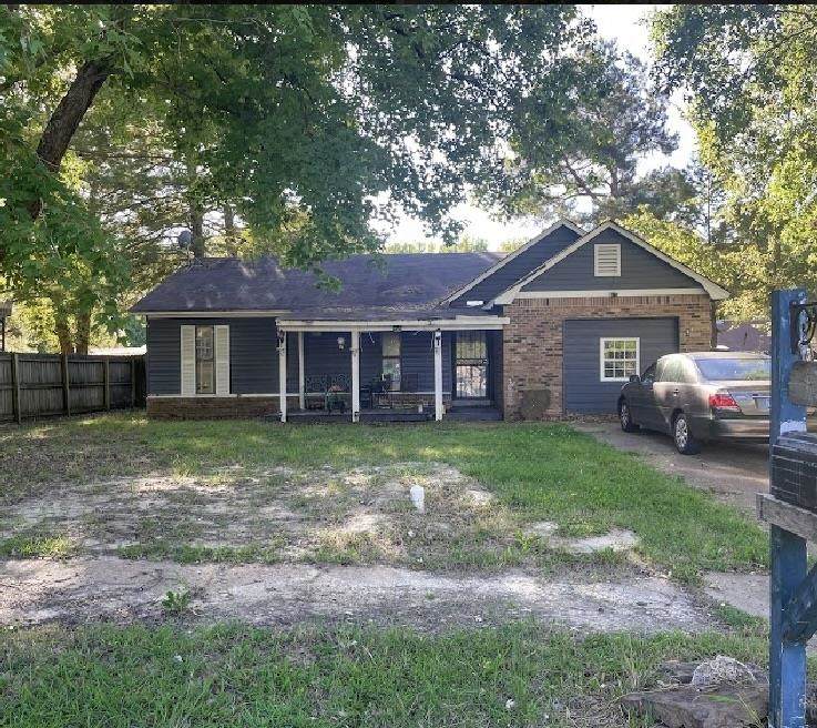 5787 Northland Dr - Photo 1