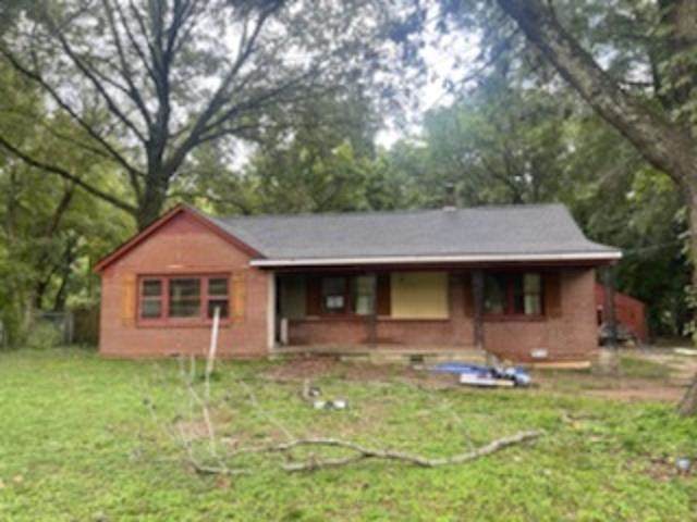 3505 Scenic Hwy - Photo 1