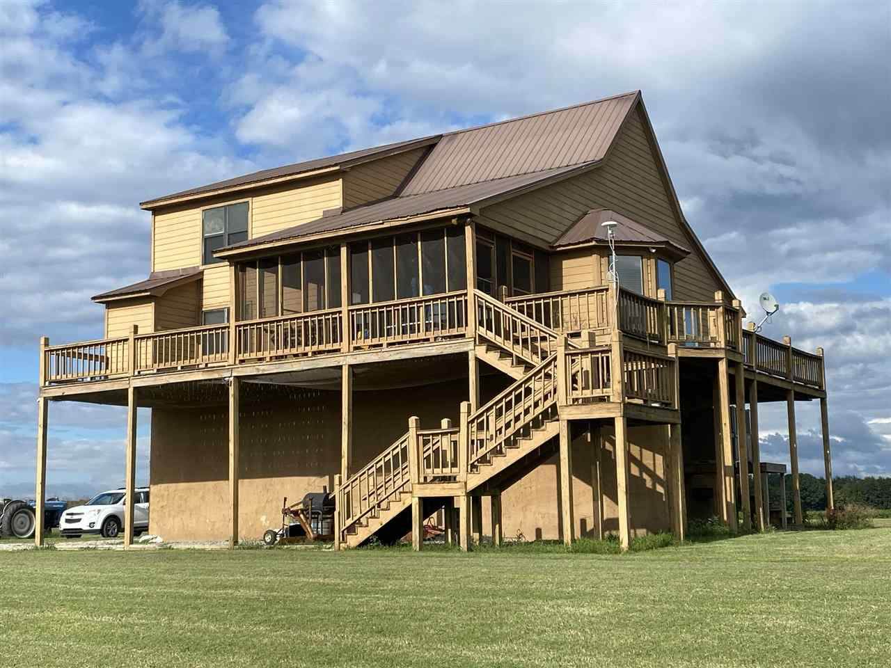 1390 Declan Ln - Photo 1