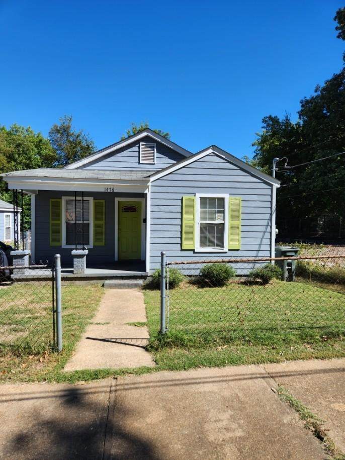 1476 Oriole St - Photo 1