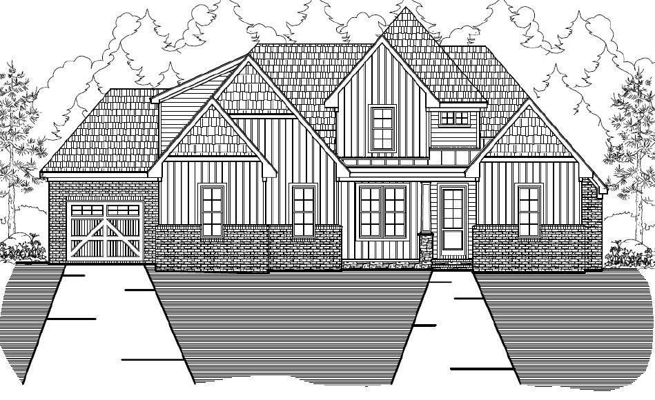285 Burrow Dr - Photo 1