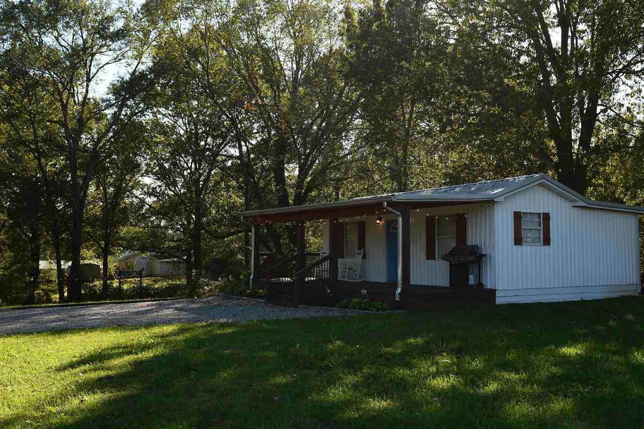 2322 Finger Leapwood Rd - Photo 1