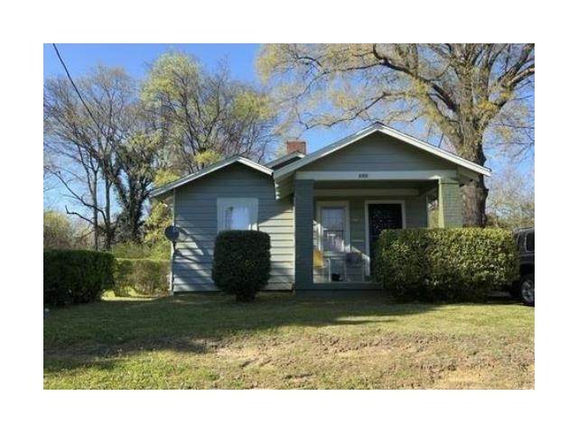 598 Stephens Pl - Photo 1