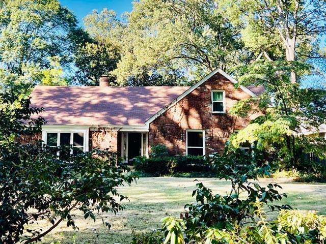 4134 Kriter Ln - Photo 1