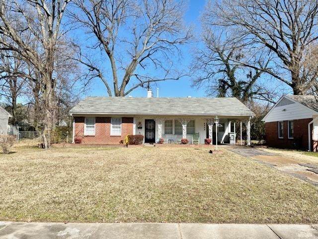 4468 Garnett Rd - Photo 1