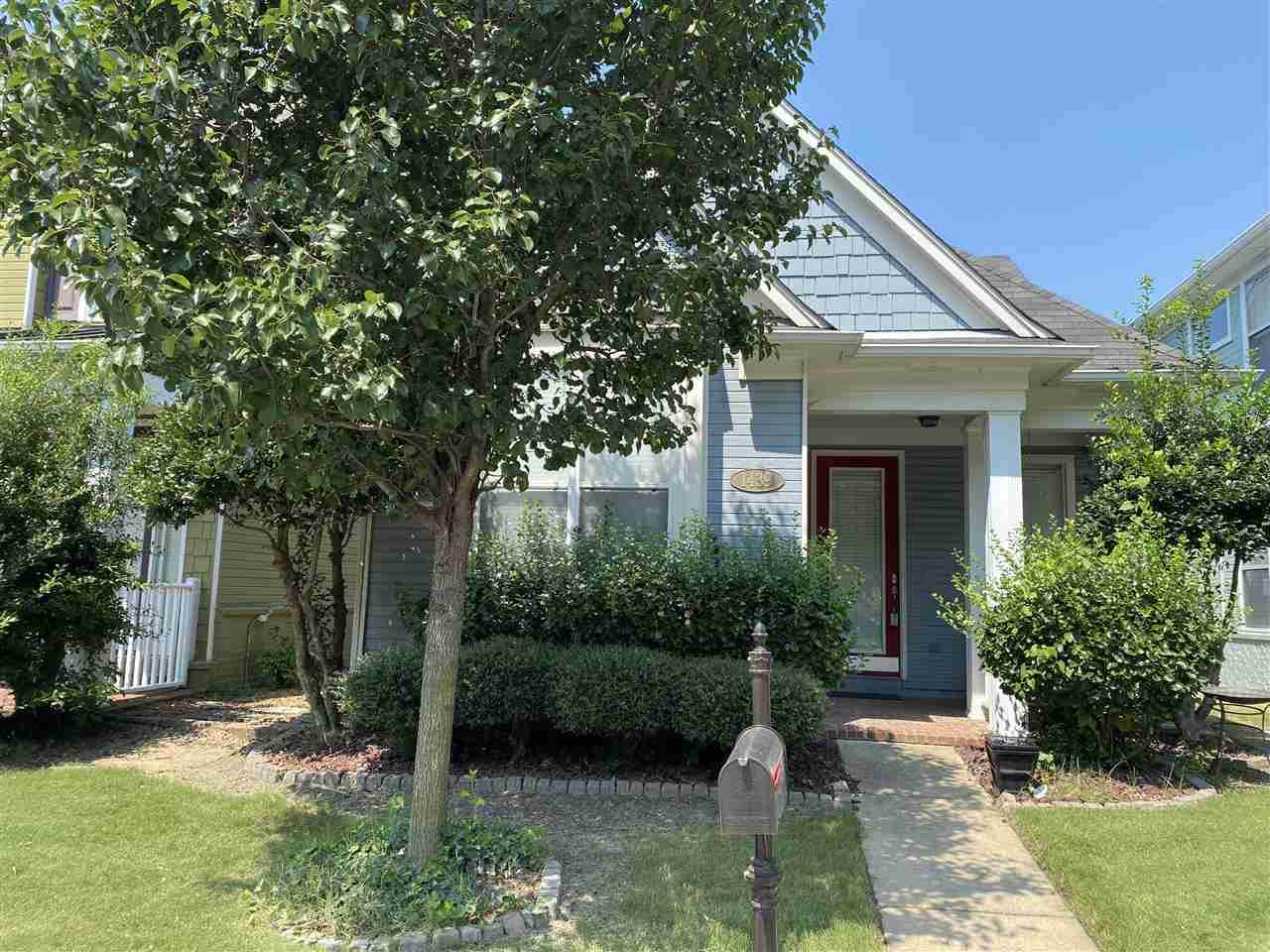 1439 Down River Dr - Photo 1