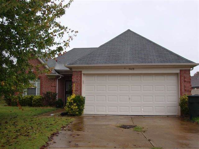 5618 Sycamore Ridge St - Photo 1