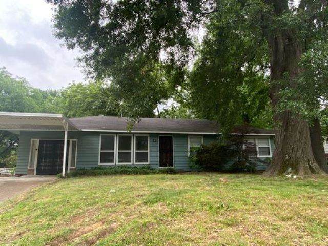 41 Belle Haven Rd - Photo 1