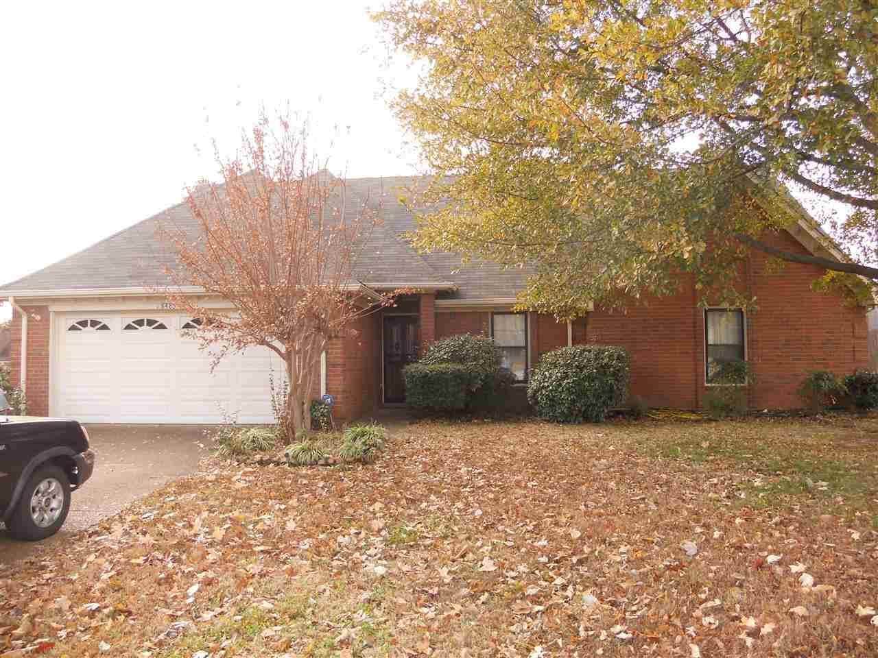 8483 Timber Creek Dr - Photo 1
