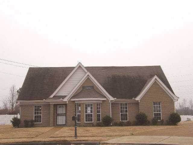 5389 Sunstone Cv - Photo 1