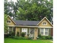 3628 Carnes Ave - Photo 1