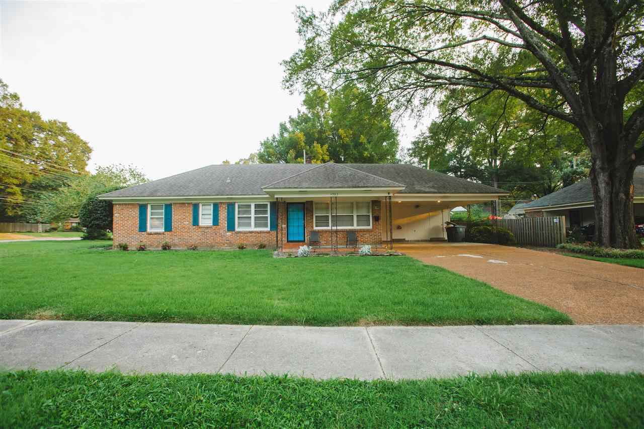 4983 Hampshire Ave - Photo 1