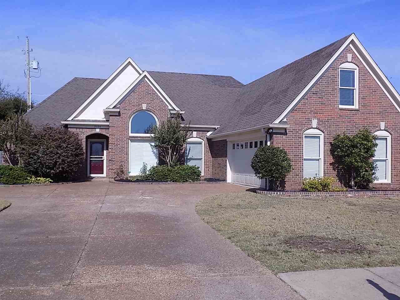 9334 Chimneyrock Blvd - Photo 1