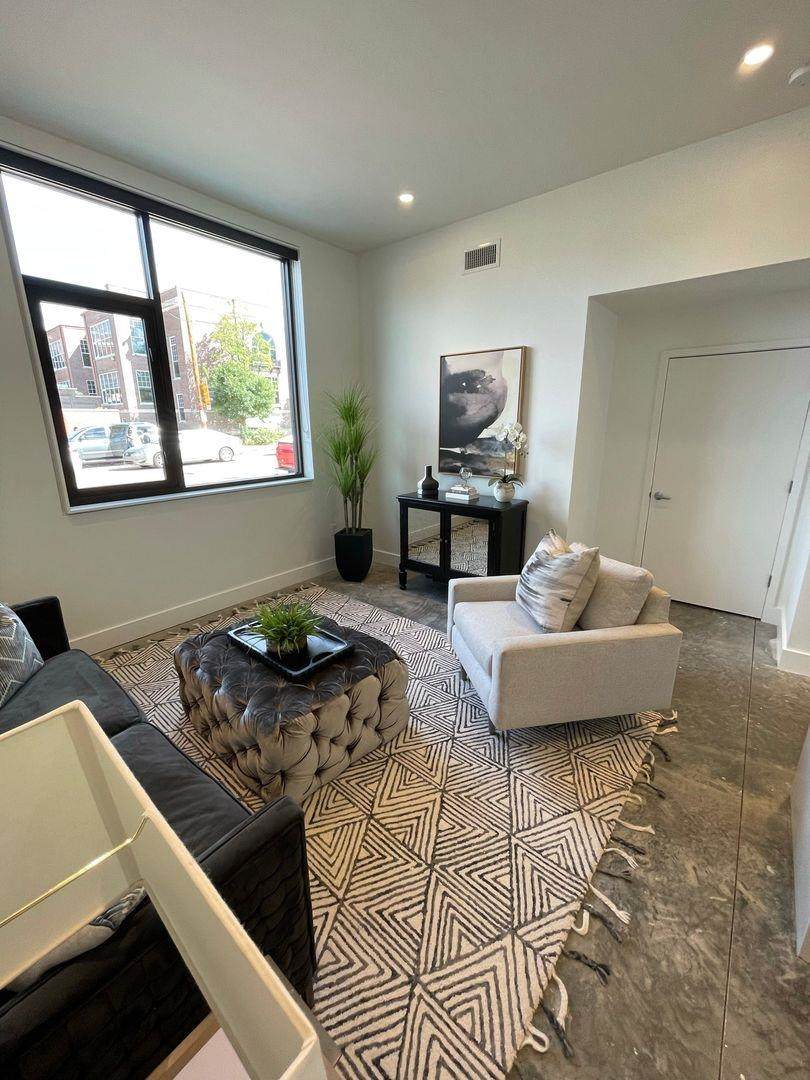 569 Mclean Blvd - Photo 1