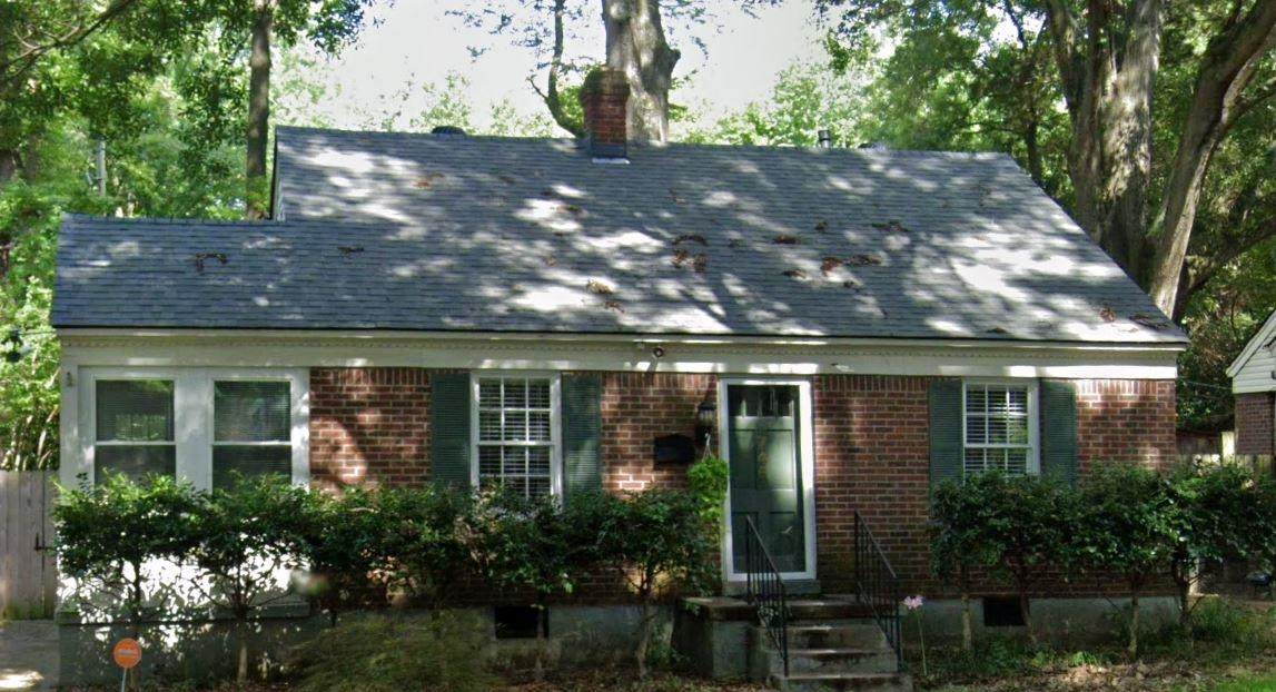746 Shotwell St - Photo 1