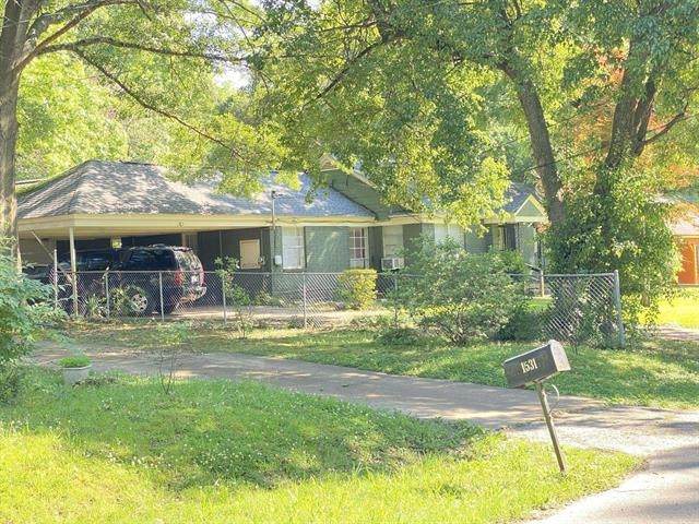 1521 Alta Vista Ave - Photo 1