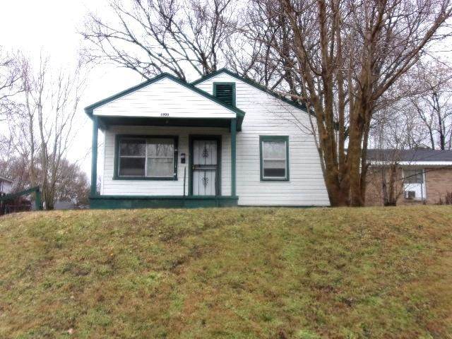 1900 Riverside Blvd - Photo 1