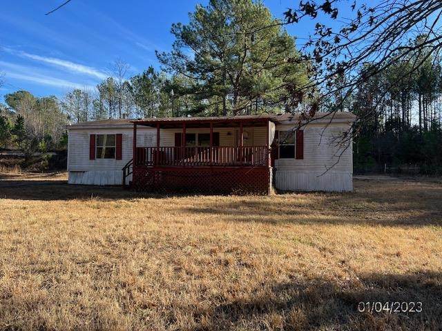 1875 Wilkins Rd - Photo 1