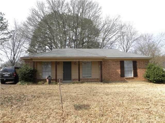 983 Poplar Leaf Ln - Photo 1