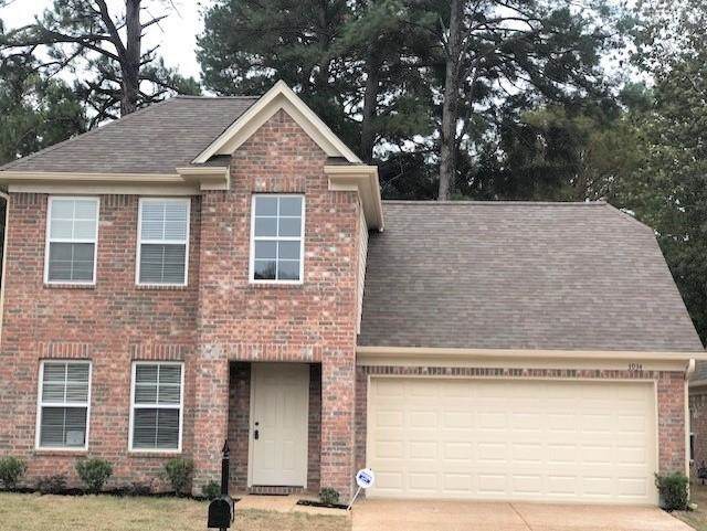 3934 Muirfield Dr - Photo 1