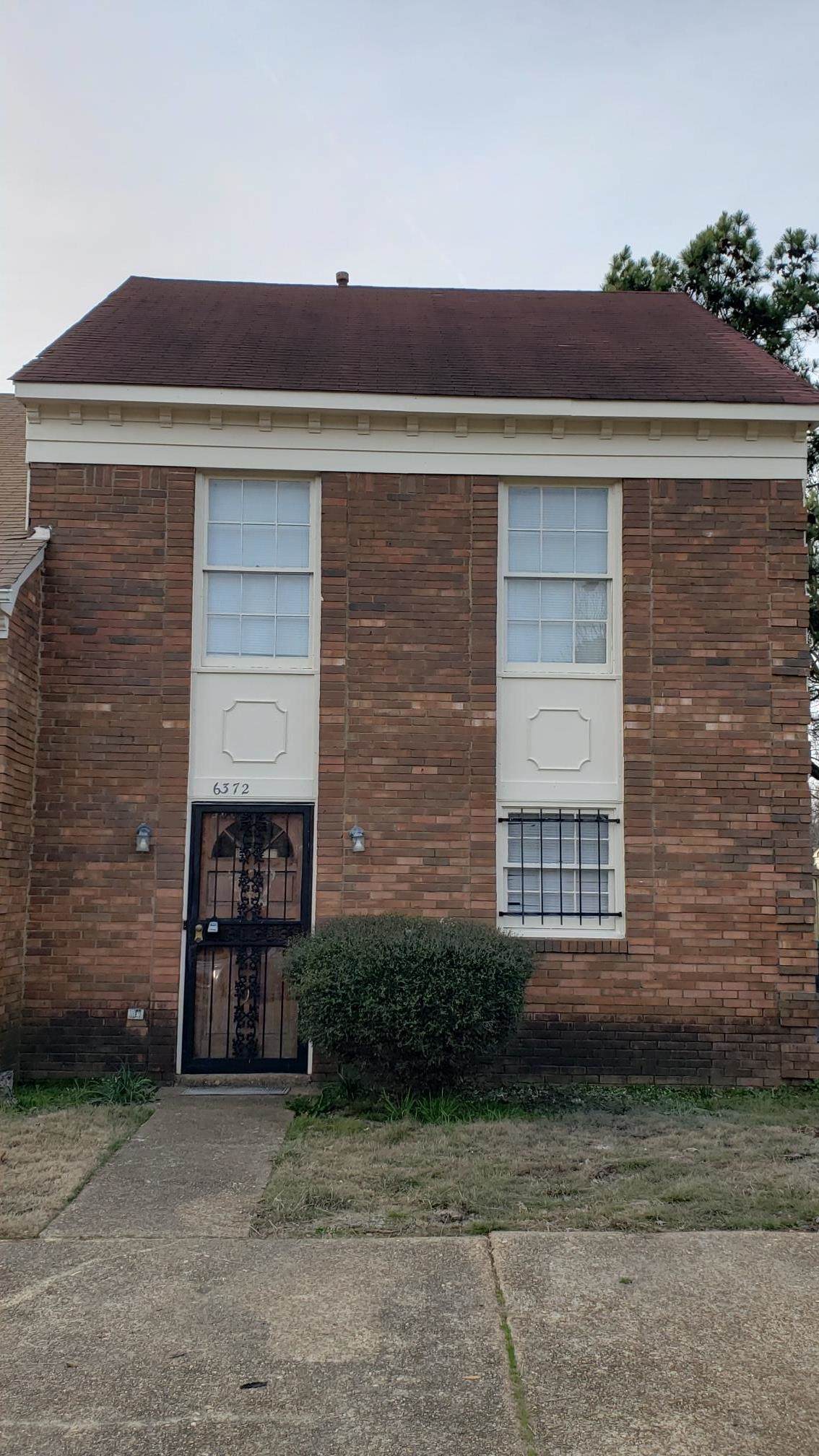 6372 Kirby Downs Dr - Photo 1