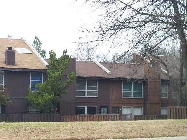 1764 Third Green Dr - Photo 1
