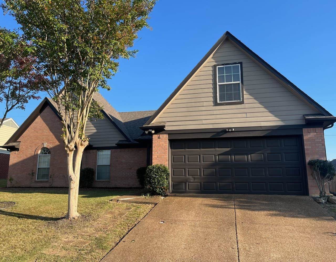 9871 Averbury Dr - Photo 1
