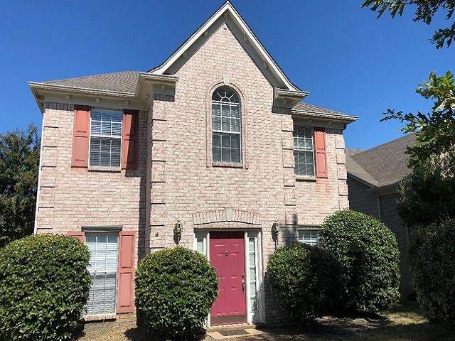 8686 Macon Rd - Photo 1