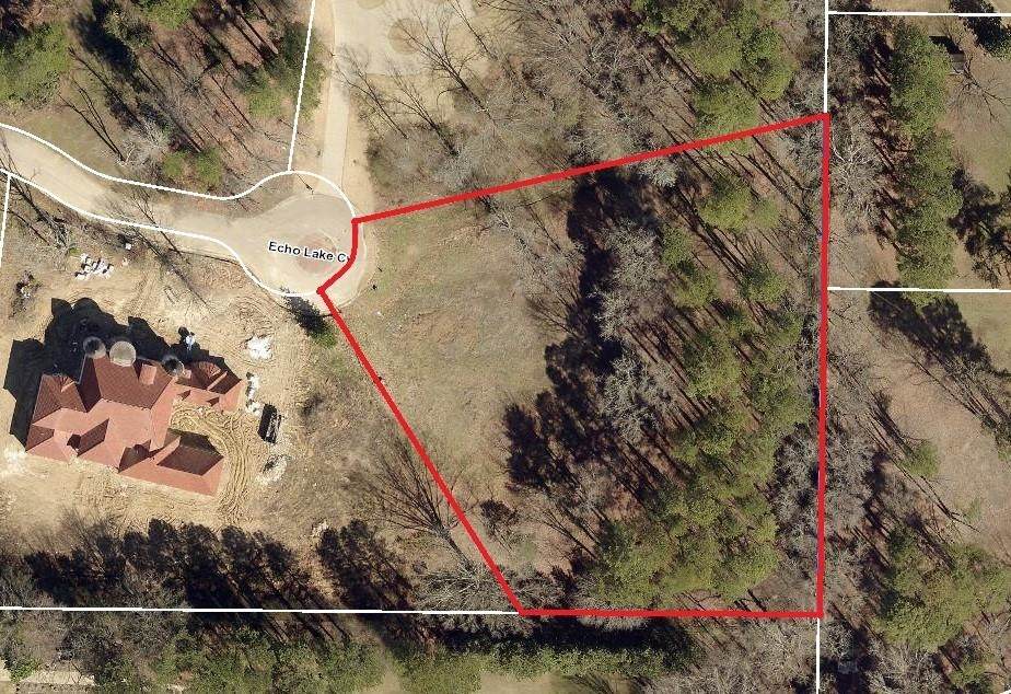 LOT 4 Echo Lake Ln - Photo 1