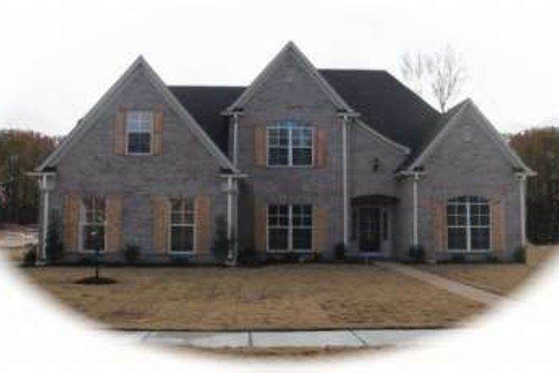 5511 Lake Vernell Dr - Photo 1